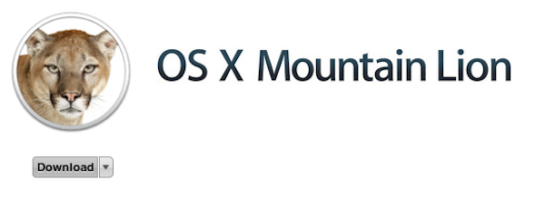 Tworzenie botowalnego pendrive z OS X
